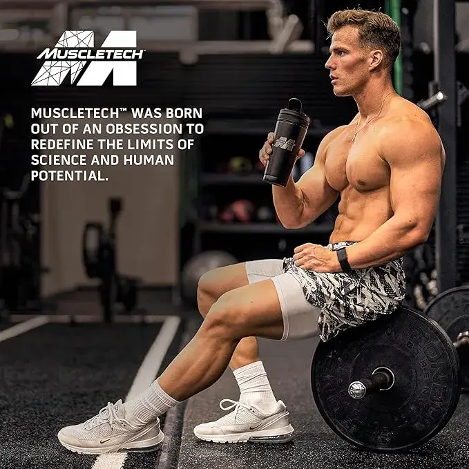 Creatine Supplements