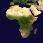 Sidee Afrika Loo Gumaystay