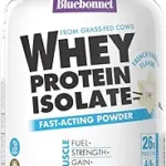 Whey Protein